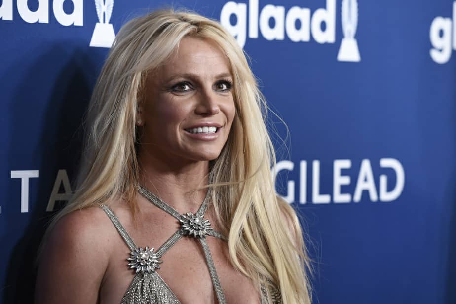 Britney Spears et sa longue bataille judiciaire pour recouvrer  sa liberté