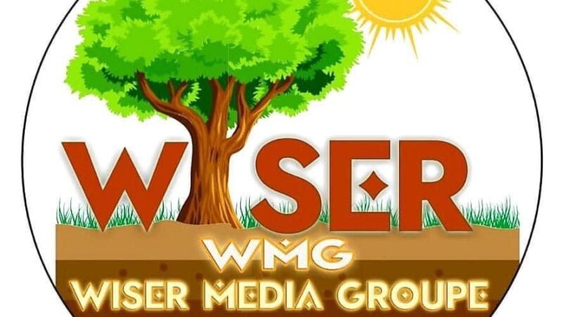 Wiser Media Groupe monte son label de musique